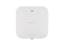 Reyee RG-RAP6260(H) – Outdoor WiFi 6 Access Point