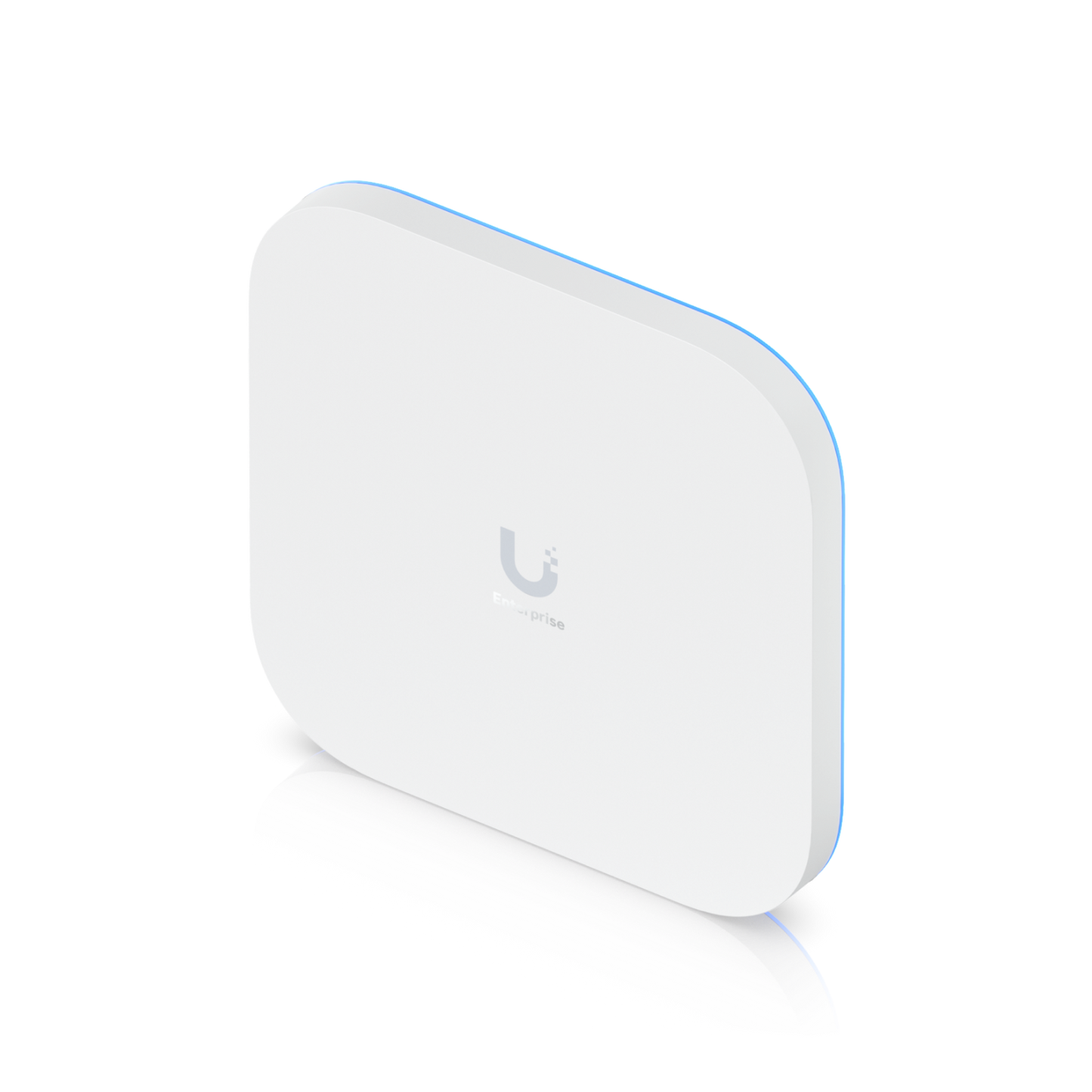 UniFi E7 – UniFi Enterprise AP