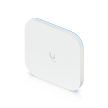UniFi E7 – UniFi Enterprise AP