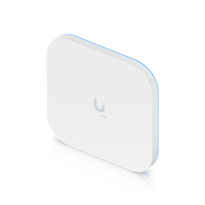UniFi E7 – UniFi Enterprise AP
