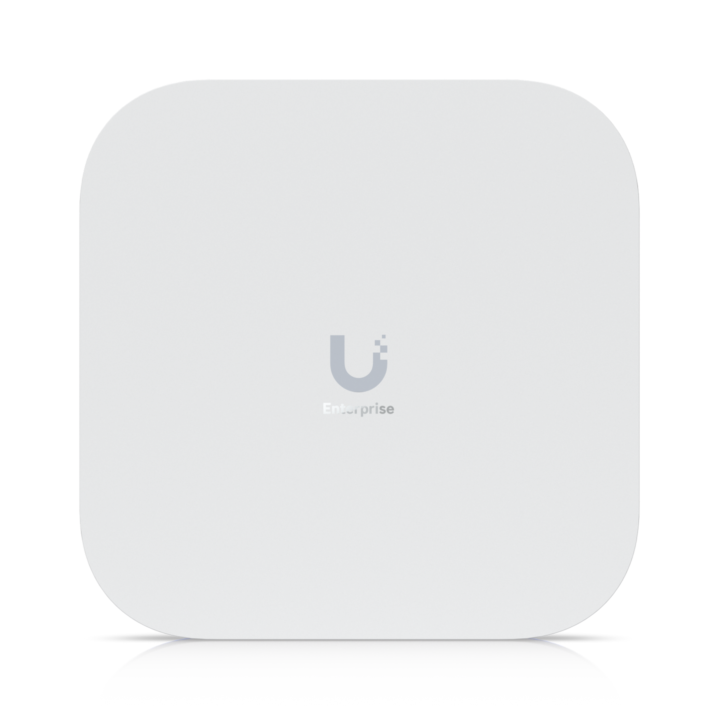 UniFi E7 – UniFi Enterprise AP