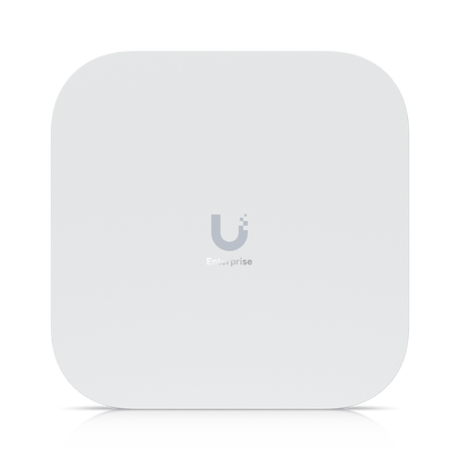 UniFi E7 – UniFi Enterprise AP