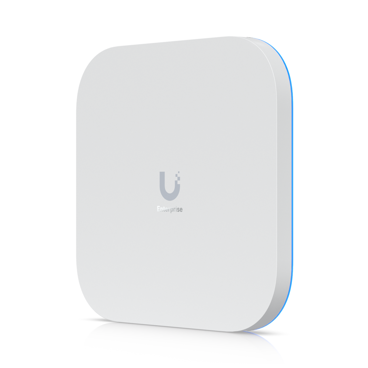 UniFi E7 – UniFi Enterprise AP