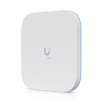 UniFi E7 – UniFi Enterprise AP