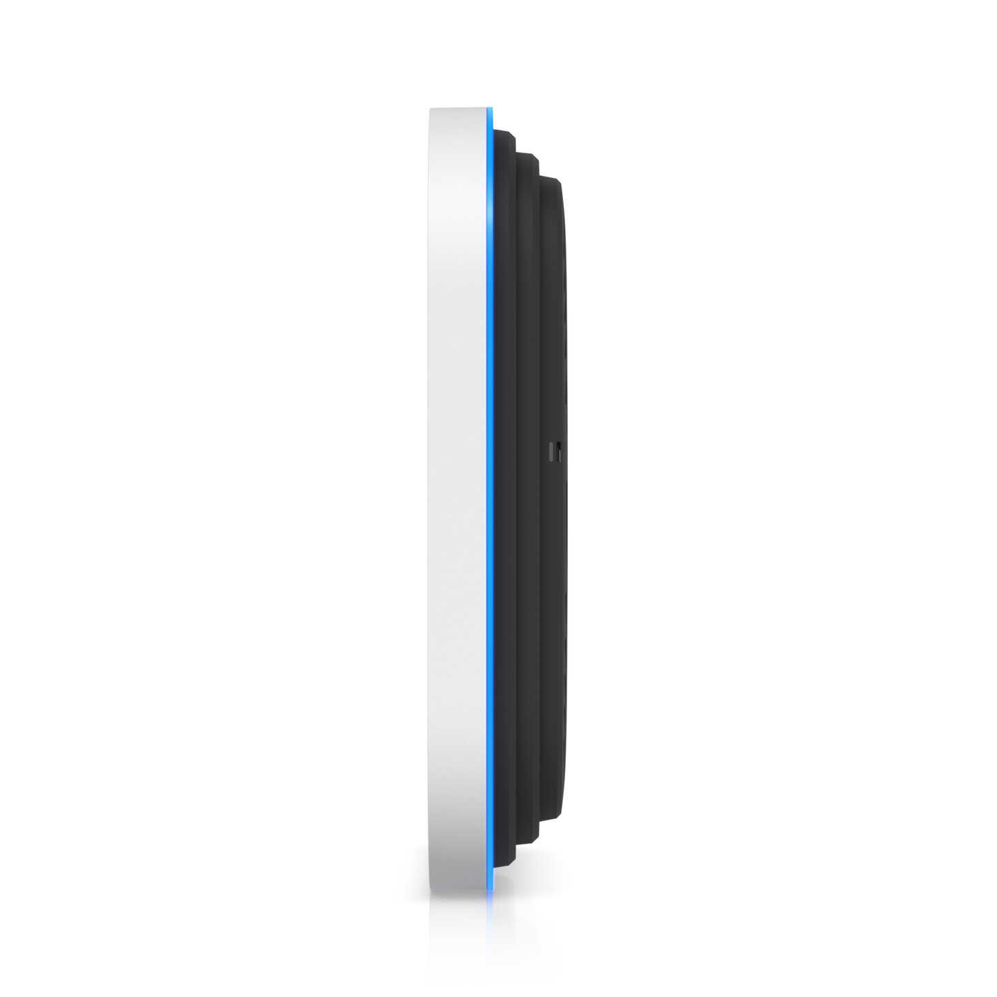 UniFi E7 – UniFi Enterprise AP