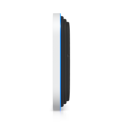 UniFi E7 – UniFi Enterprise AP