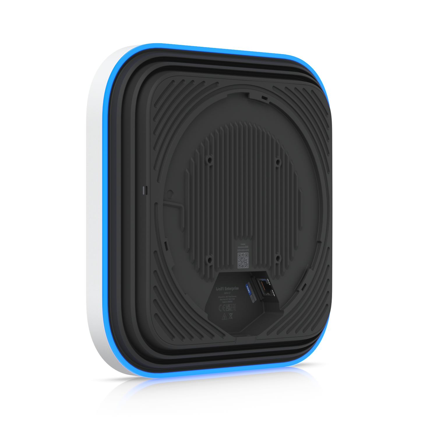 UniFi E7 – UniFi Enterprise AP