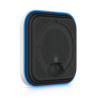 UniFi E7 – UniFi Enterprise AP