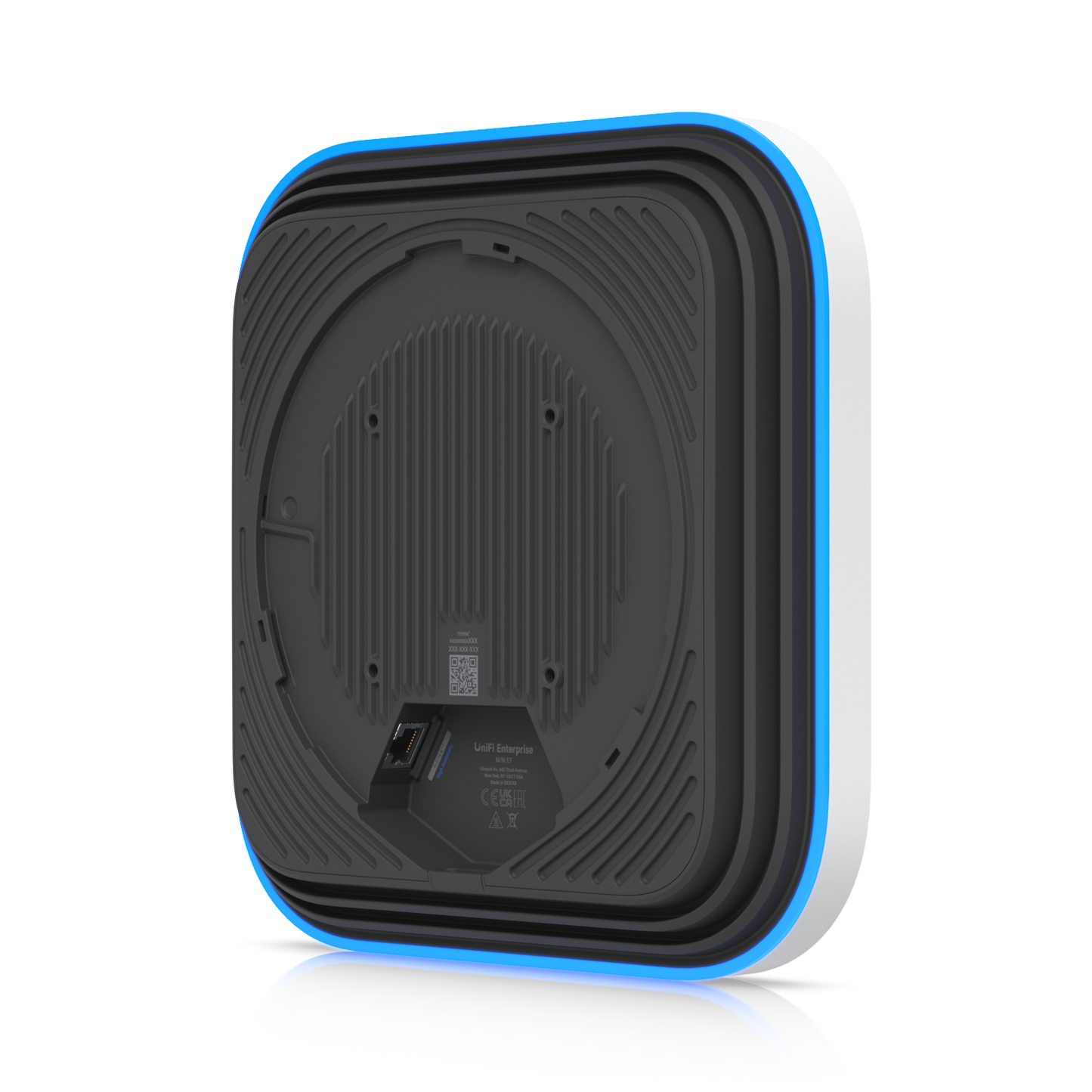 UniFi E7 – UniFi Enterprise AP