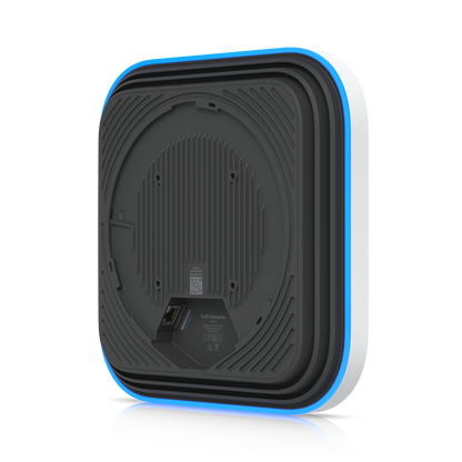 UniFi E7 – UniFi Enterprise AP