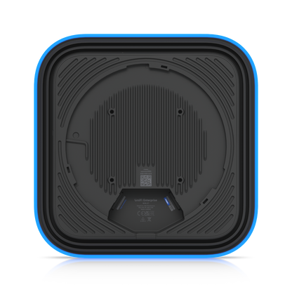 UniFi E7 – UniFi Enterprise AP