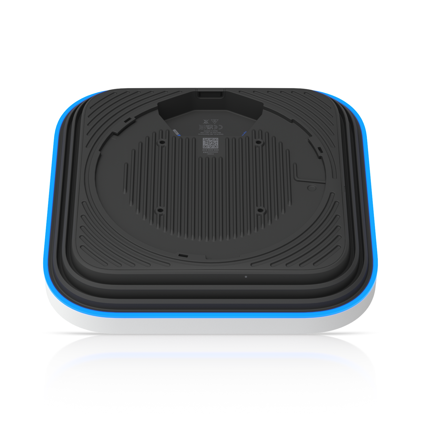 UniFi E7 – UniFi Enterprise AP