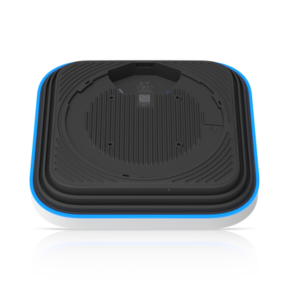 UniFi E7 – UniFi Enterprise AP