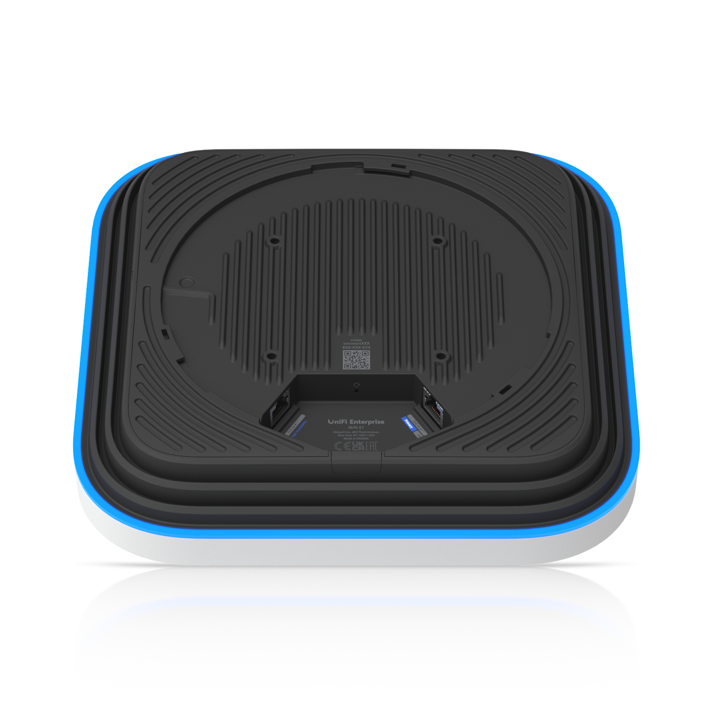UniFi E7 – UniFi Enterprise AP
