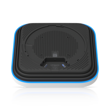 UniFi E7 – UniFi Enterprise AP