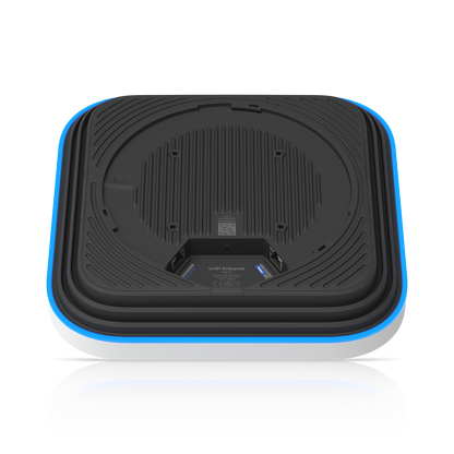 UniFi E7 – UniFi Enterprise AP