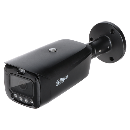 Dahua Bullet camera – IPC-HFW3849T1-AS-PV-0280B-PRO - 4K - Afschrikking