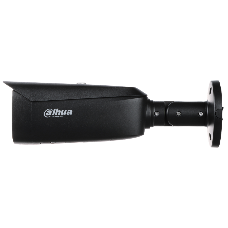 Dahua Bullet camera – IPC-HFW3849T1-AS-PV-0280B-PRO - 4K - Afschrikking