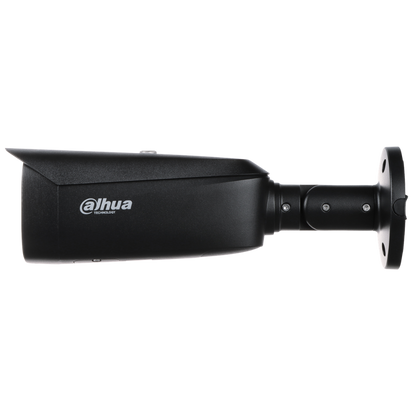 Dahua Bullet camera – IPC-HFW3849T1-AS-PV-0280B-PRO - 4K - Afschrikking