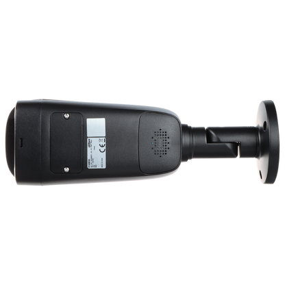 Dahua Bullet camera – IPC-HFW3849T1-AS-PV-0280B-PRO - 4K - Afschrikking