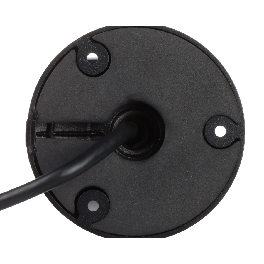Dahua Bullet camera – IPC-HFW3849T1-AS-PV-0280B-PRO - 4K - Afschrikking