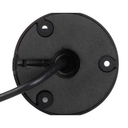 Dahua Bullet camera – IPC-HFW3849T1-AS-PV-0280B-PRO - 4K - Afschrikking
