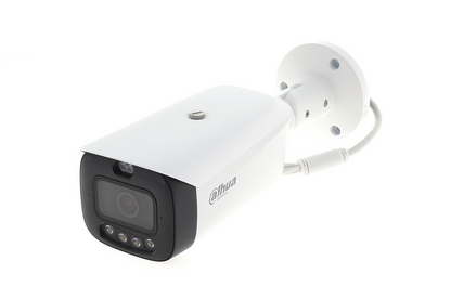Dahua Bullet camera – IPC-HFW3849T1-AS-PV-0280B-PRO - 4K - Afschrikking