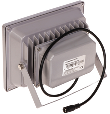 UMA IR-50-90 - Infrarood schijnwerper 50m - 90º - IP66