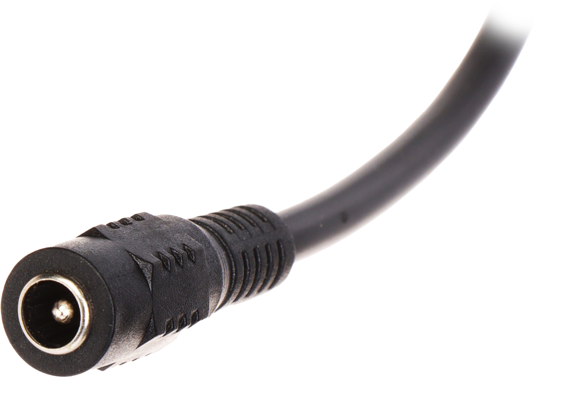 UMA IR-50-90 - Infrarood schijnwerper 50m - 90º - IP66