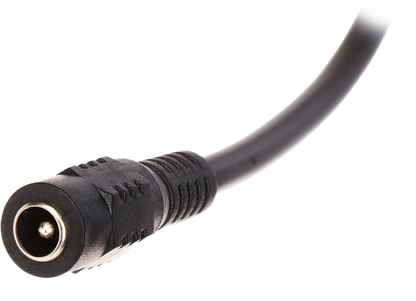 UMA IR-50-90 - Infrarood schijnwerper 50m - 90º - IP66