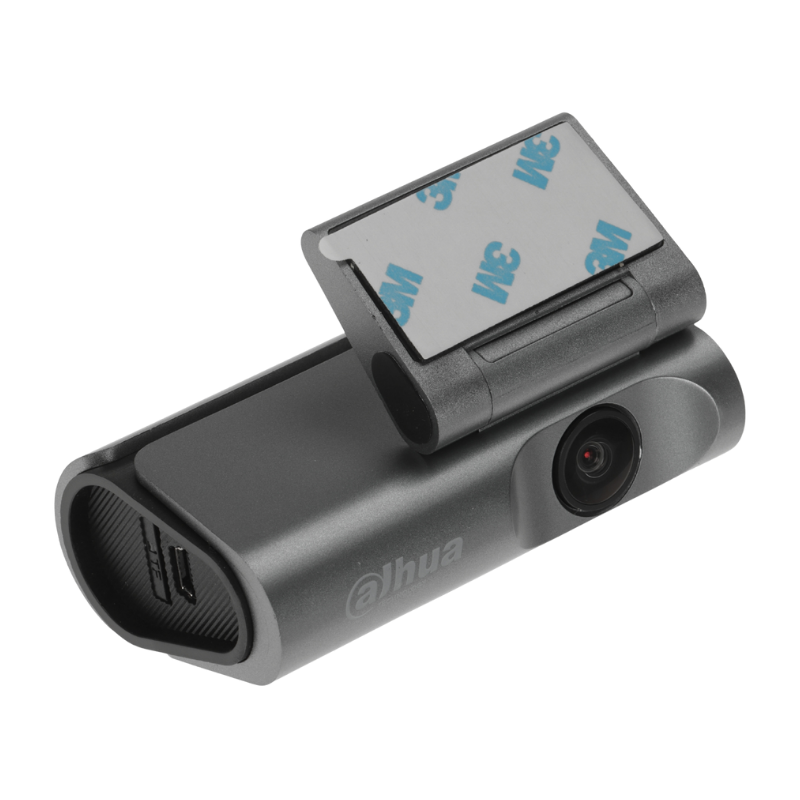 Dahua M3 Pro – 2K Dashcam