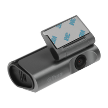 Dahua M3 Pro – 2K Dashcam