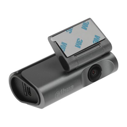 Dahua M3 Pro – 2K Dashcam