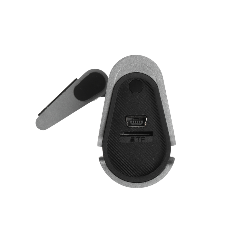 Dahua M3 Pro – 2K Dashcam