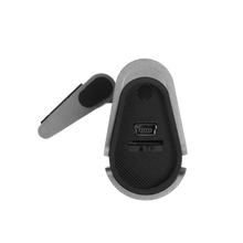 Dahua M3 Pro – 2K Dashcam