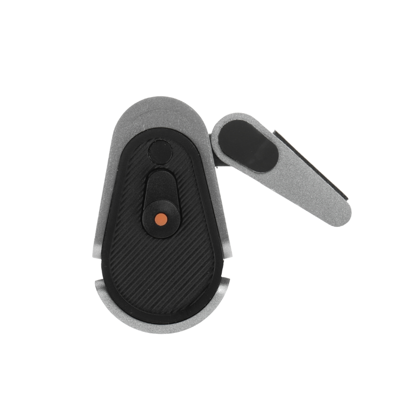 Dahua M3 Pro – 2K Dashcam