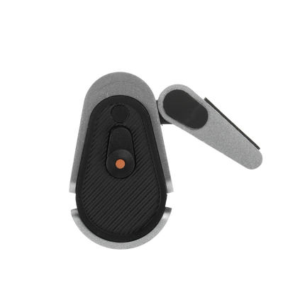 Dahua M3 Pro – 2K Dashcam
