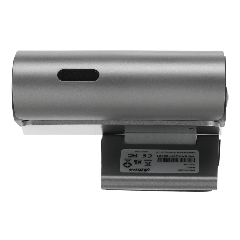Dahua M3 Pro – 2K Dashcam