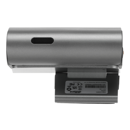 Dahua M3 Pro – 2K Dashcam