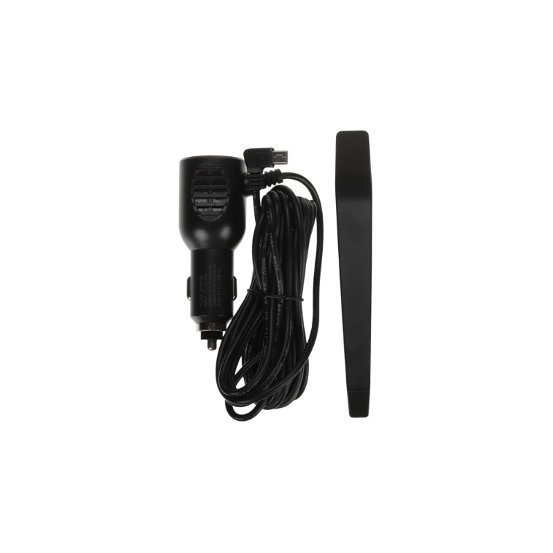 Dahua M3 Pro – 2K Dashcam