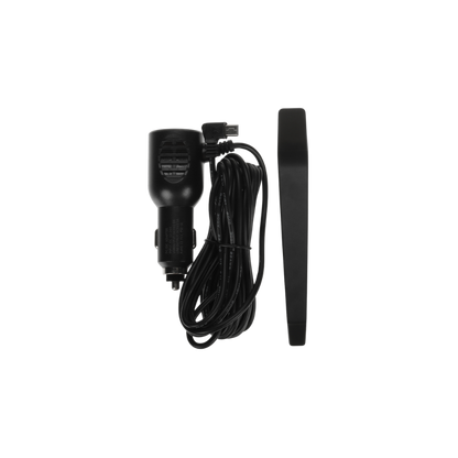 Dahua M3 Pro – 2K Dashcam