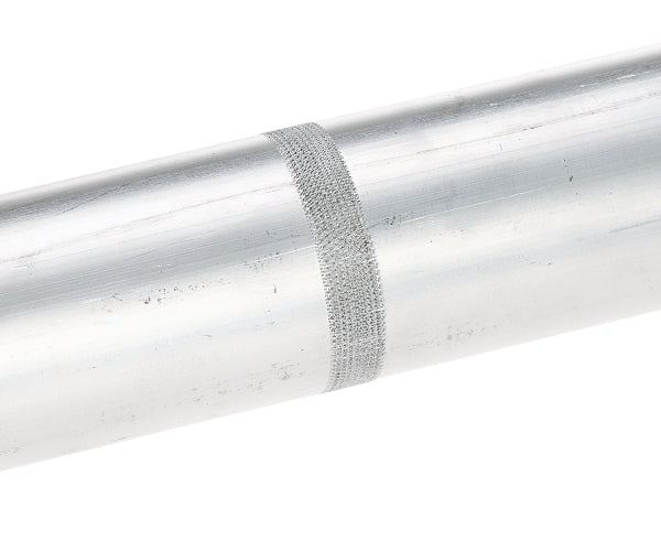 UMA MT27 – Telescopische antennemast - 2.7 meter