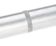 UMA MT27 – Telescopische antennemast - 2.7 meter
