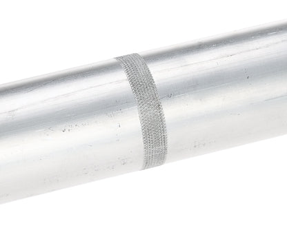 UMA MT27 – Telescopische antennemast - 2.7 meter