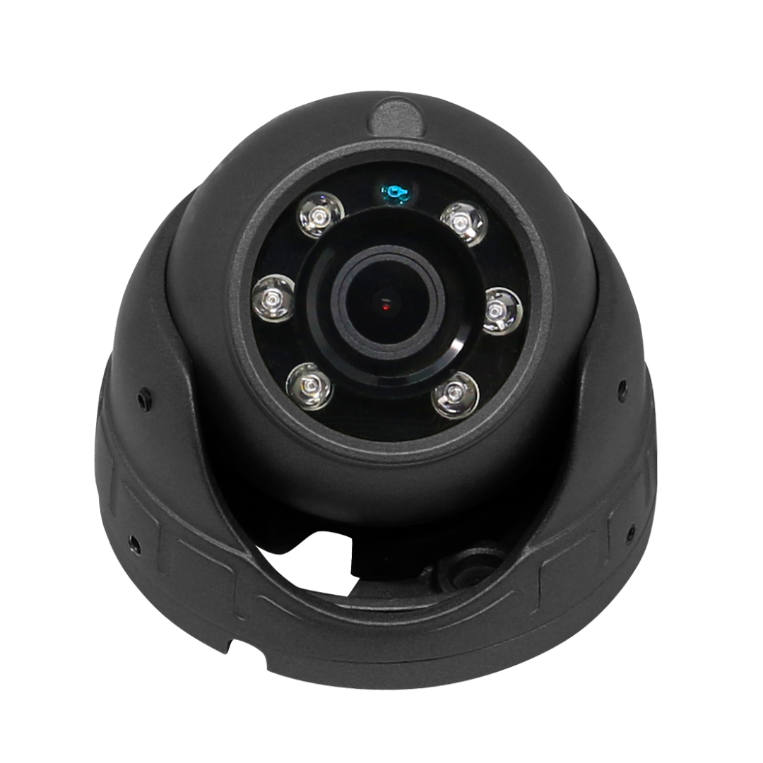 nep camera voor buiten