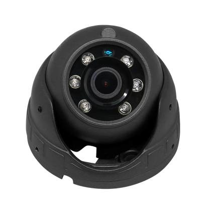 nep camera voor buiten