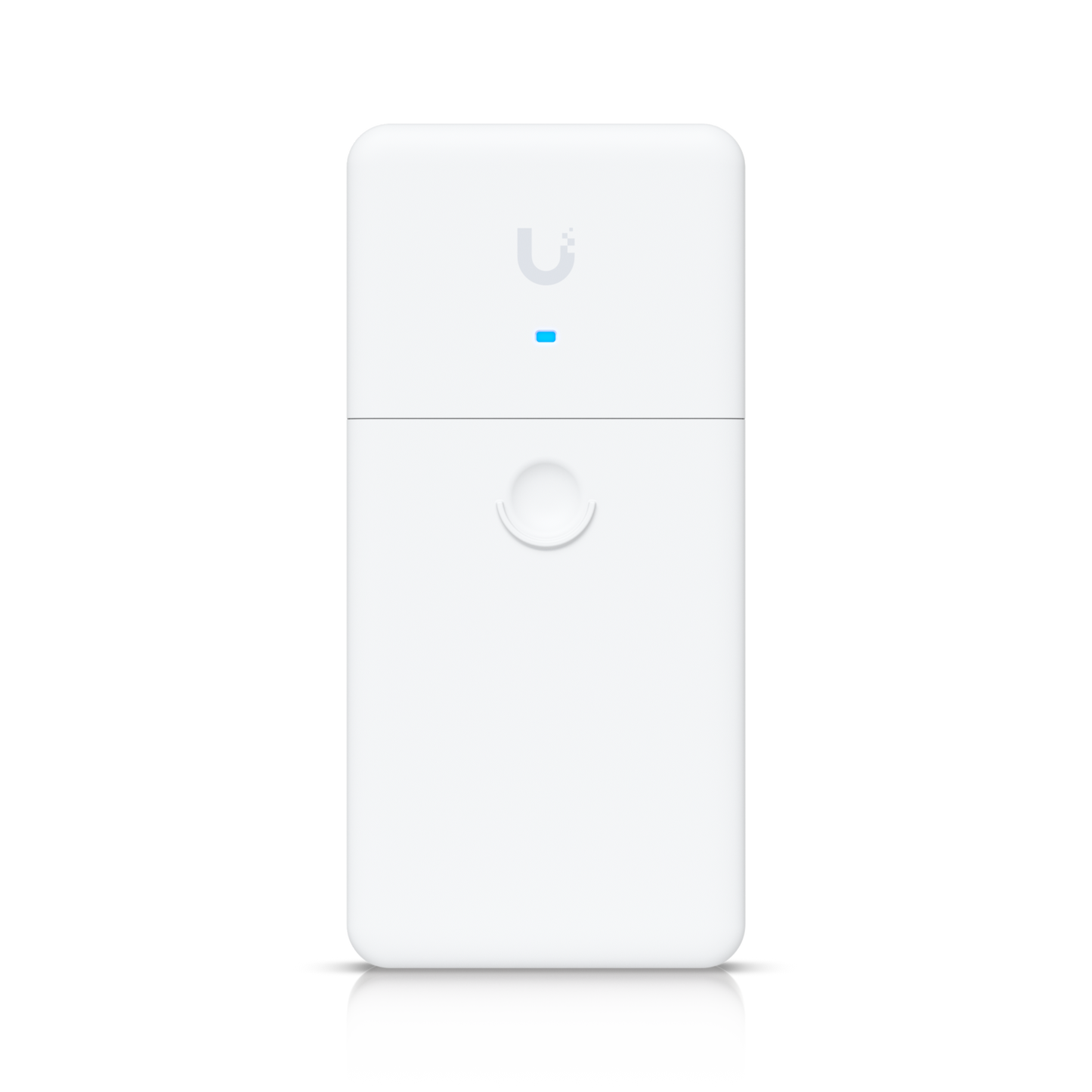 UniFi - FiberPoE Gen2 - F-POE-G2