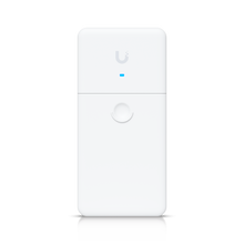 UniFi - FiberPoE Gen2 - F-POE-G2