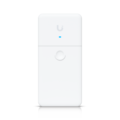 UniFi - FiberPoE Gen2 - F-POE-G2
