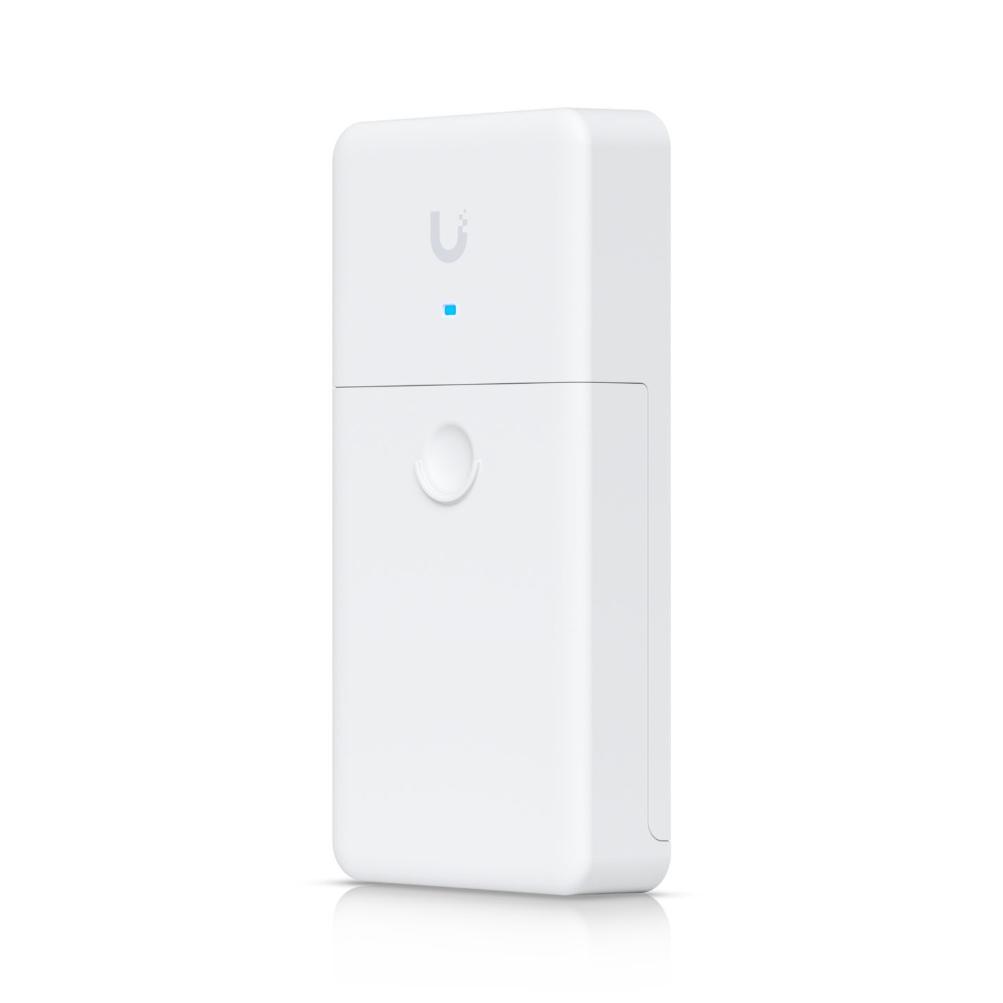 UniFi - FiberPoE Gen2 - F-POE-G2